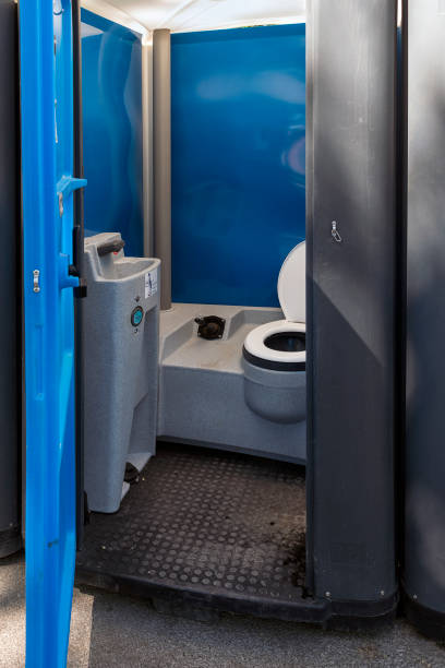Best Restroom trailer rental cost  in Tariffville, CT